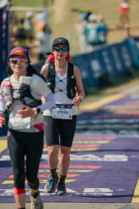 BIB: 
                            <button type="button" onclick="openModal(27345624)" class="btn btn-primary btn-sm float-right btn-popup" data-toggle="modal" data-target=".modal-high-quality">
                        <i class="fas fa-shopping-cart"></i> Add to Cart
                    </button>
                                            <button type="button" onclick="isThisMe(27345624, true)" class="btn btn-success btn-sm float-right btn-popup btn-isme hidden" data-toggle="tooltip" data-placement="bottom" title="นี่คือรูปของคุณใช่ไหม คลิกที่นี่เพื่อเอาเข้าอัลบั้ม">
                        <i class="fas fa-plus"></i> Add to album
                    </button>
                    <button type="button" onclick="isThisMe(27345624, false)" class="btn btn-warning btn-sm float-right btn-popup btn-isnotme hidden">
                        <i class="fas fa-ban"></i> Remove from album
                    </button>